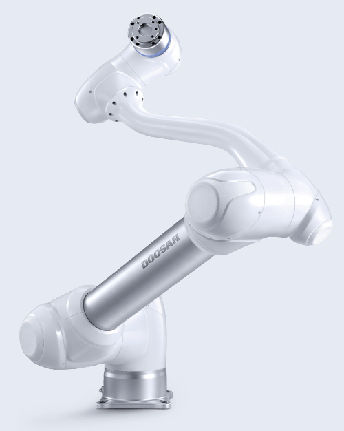 Cobot Doosan